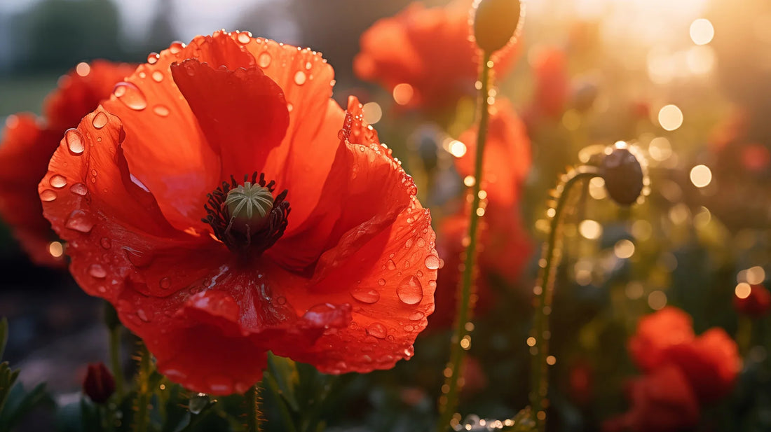 Why Some People Attack What They Secretly Admire