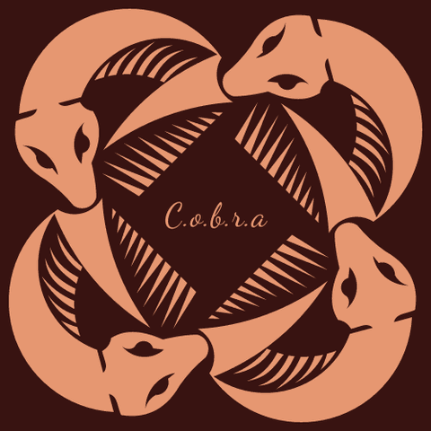 Build Your Business the Smart Way With A C.O.B.R.A