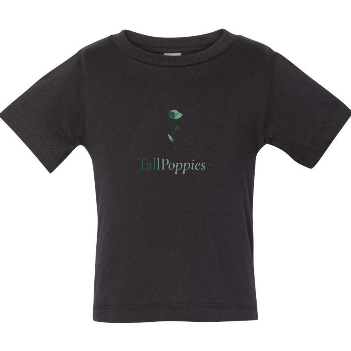 TallPoppies™ Tiny Tee