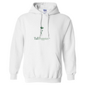 TallPoppies™ Signature Hoodie